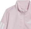 Essentials CLIMACOOL kids trainingspak