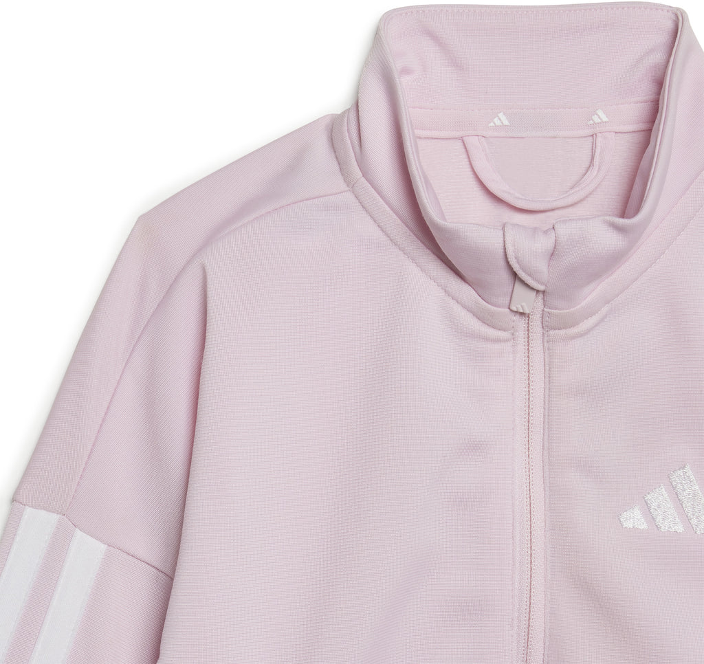 Essentials CLIMACOOL kids trainingspak
