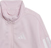 Essentials CLIMACOOL kids trainingspak
