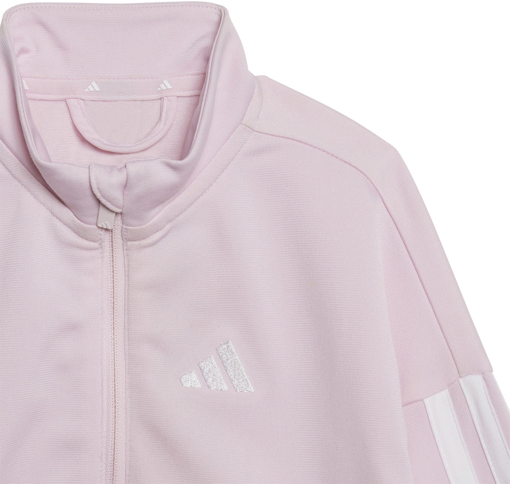 Essentials CLIMACOOL kids trainingspak