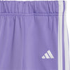 Essentials CLIMACOOL kids trainingspak