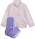 Essentials CLIMACOOL kids trainingspak