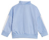 Essentials CLIMACOOL kids trainingspak