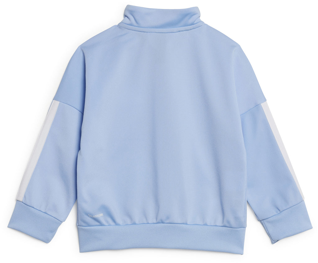 Essentials CLIMACOOL kids trainingspak