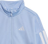 Essentials CLIMACOOL kids trainingspak
