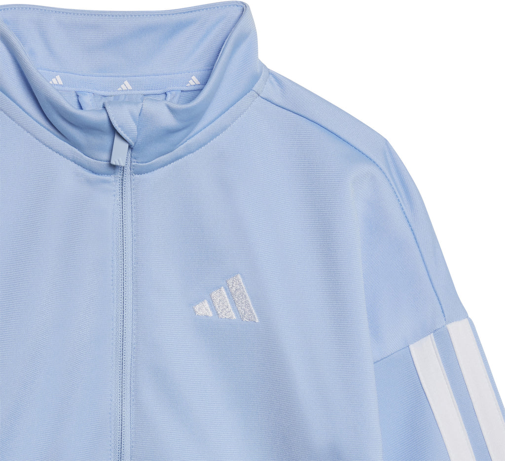Essentials CLIMACOOL kids trainingspak