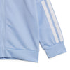 Essentials CLIMACOOL kids trainingspak