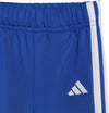 Essentials CLIMACOOL kids trainingspak