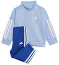 Essentials CLIMACOOL kids trainingspak
