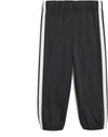 Essentials kids joggingpak