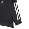 Essentials kids joggingpak