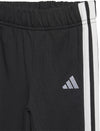 Essentials kids joggingpak