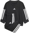 Essentials kids joggingpak