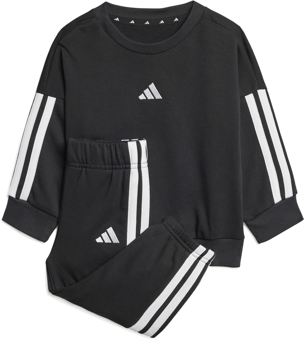 Essentials kids joggingpak