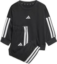 Essentials kids joggingpak