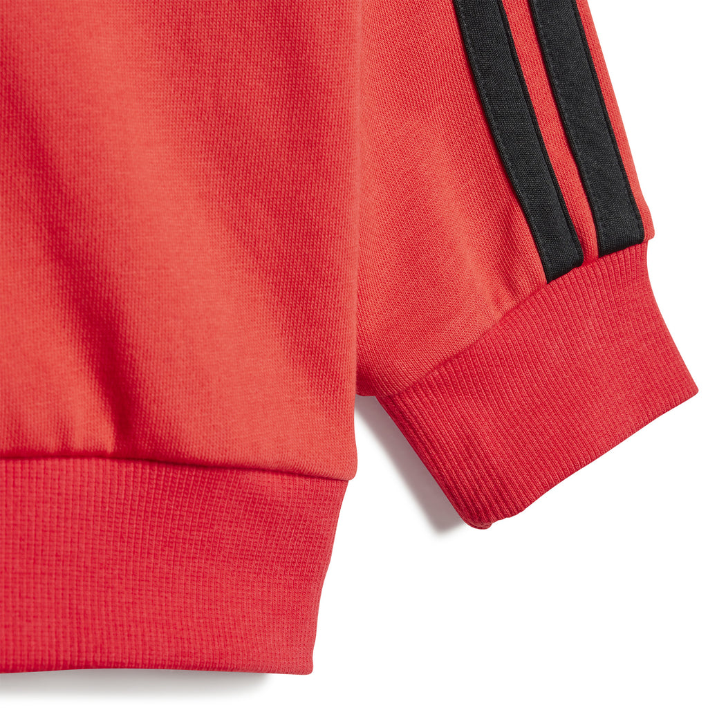 Essentials kids joggingpak