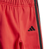 Essentials kids joggingpak
