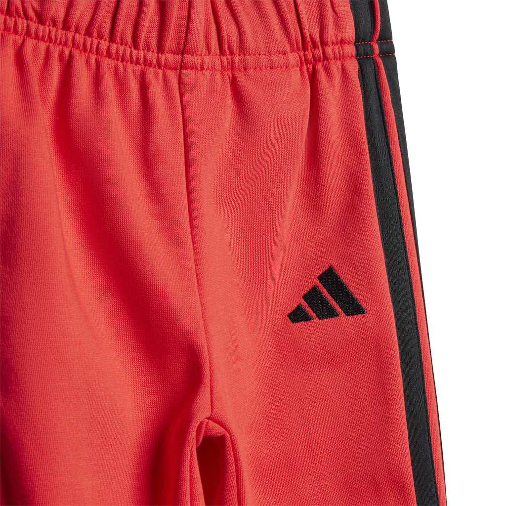 Essentials kids joggingpak