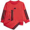 Essentials kids joggingpak