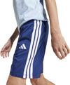 Essentials Climacool Short Kids