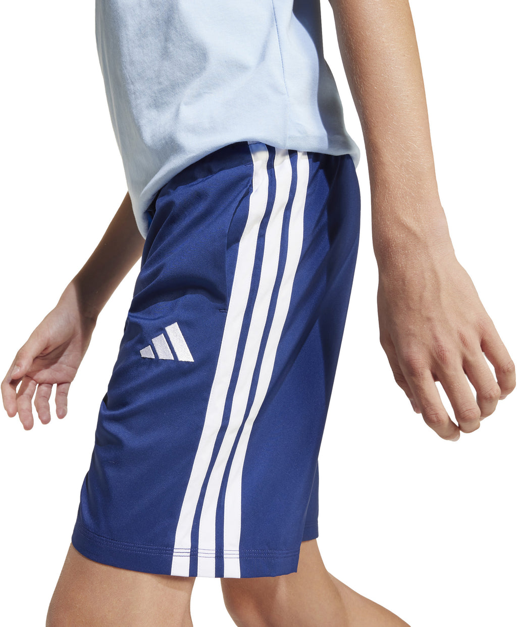 Essentials Climacool Short Kids