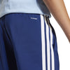 Essentials Climacool Short Kids