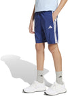 Essentials Climacool Short Kids