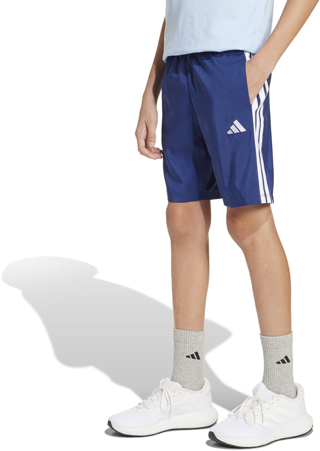 Essentials Climacool Short Kids