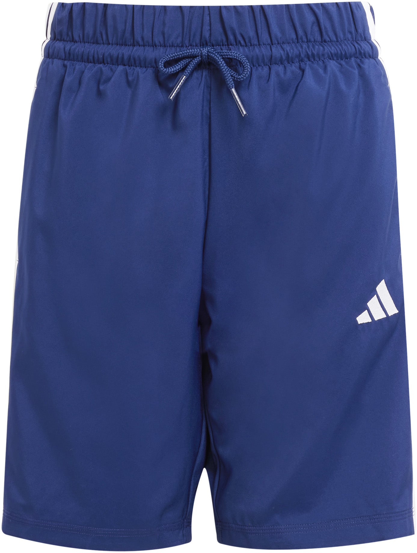 Essentials Climacool Short Kids