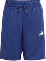 Essentials Climacool Short Kids