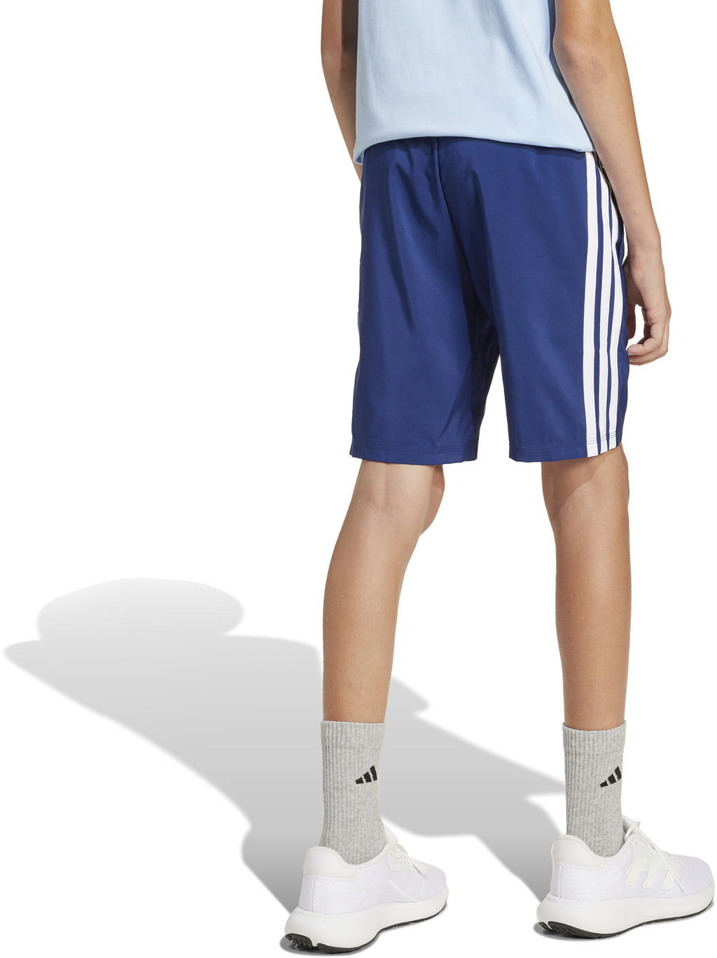 Essentials Climacool Short Kids