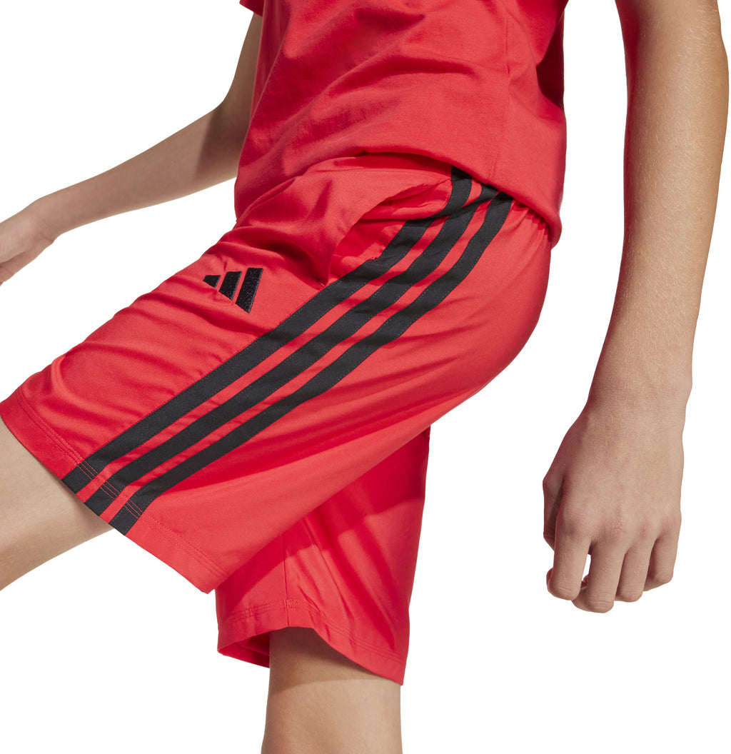 Essentials Climacool Short Kids