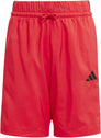 Essentials Climacool Short Kids