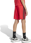 Essentials Climacool Short Kids