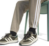 Essentials kids broek