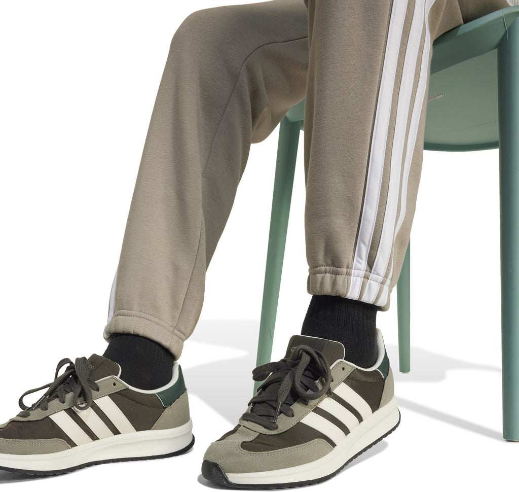 Essentials kids broek