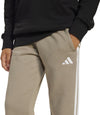 Essentials kids broek
