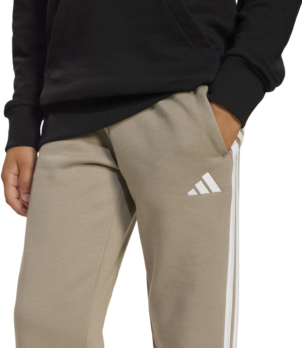 Essentials kids broek