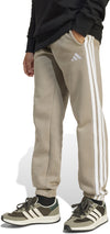 Essentials kids broek