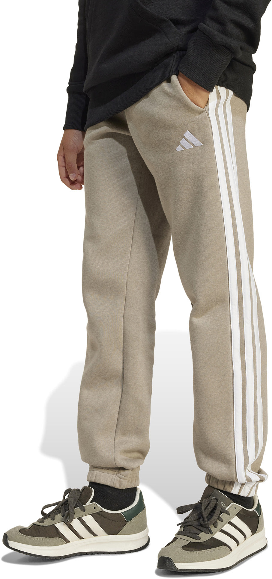 Essentials kids broek