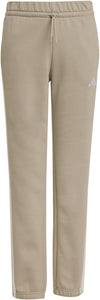 Essentials kids broek
