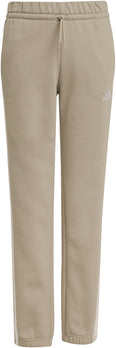 Essentials kids broek
