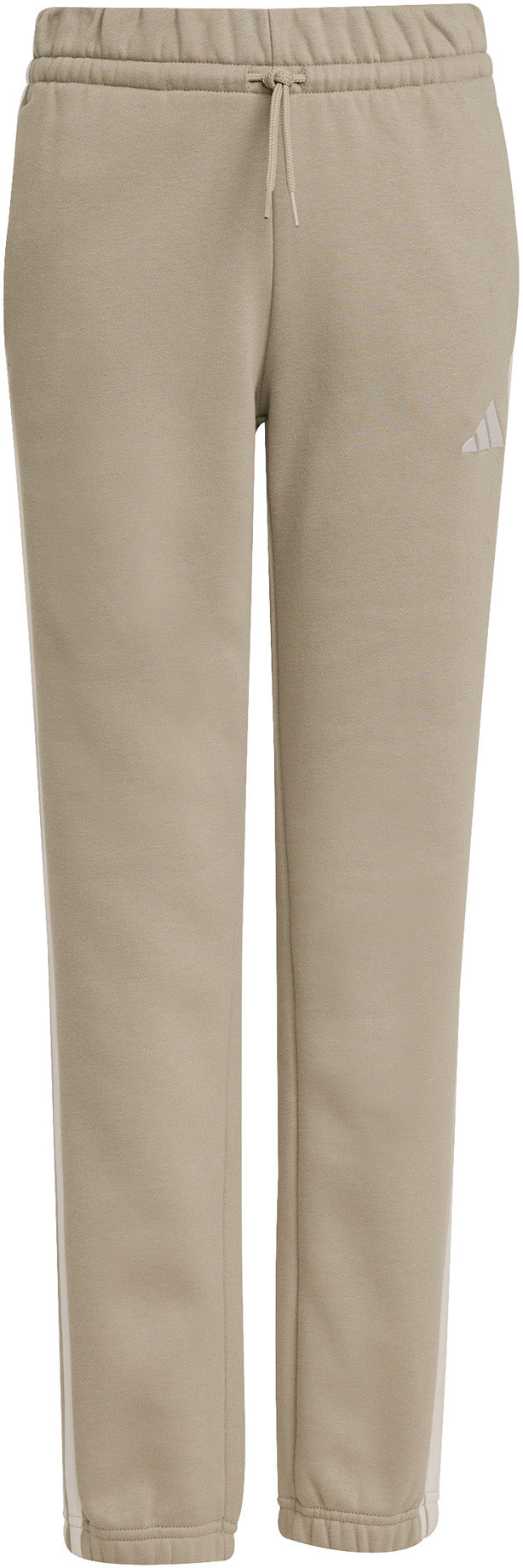 Essentials kids broek