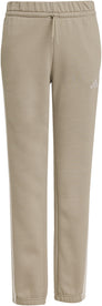 Essentials kids broek