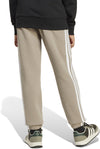 Essentials kids broek