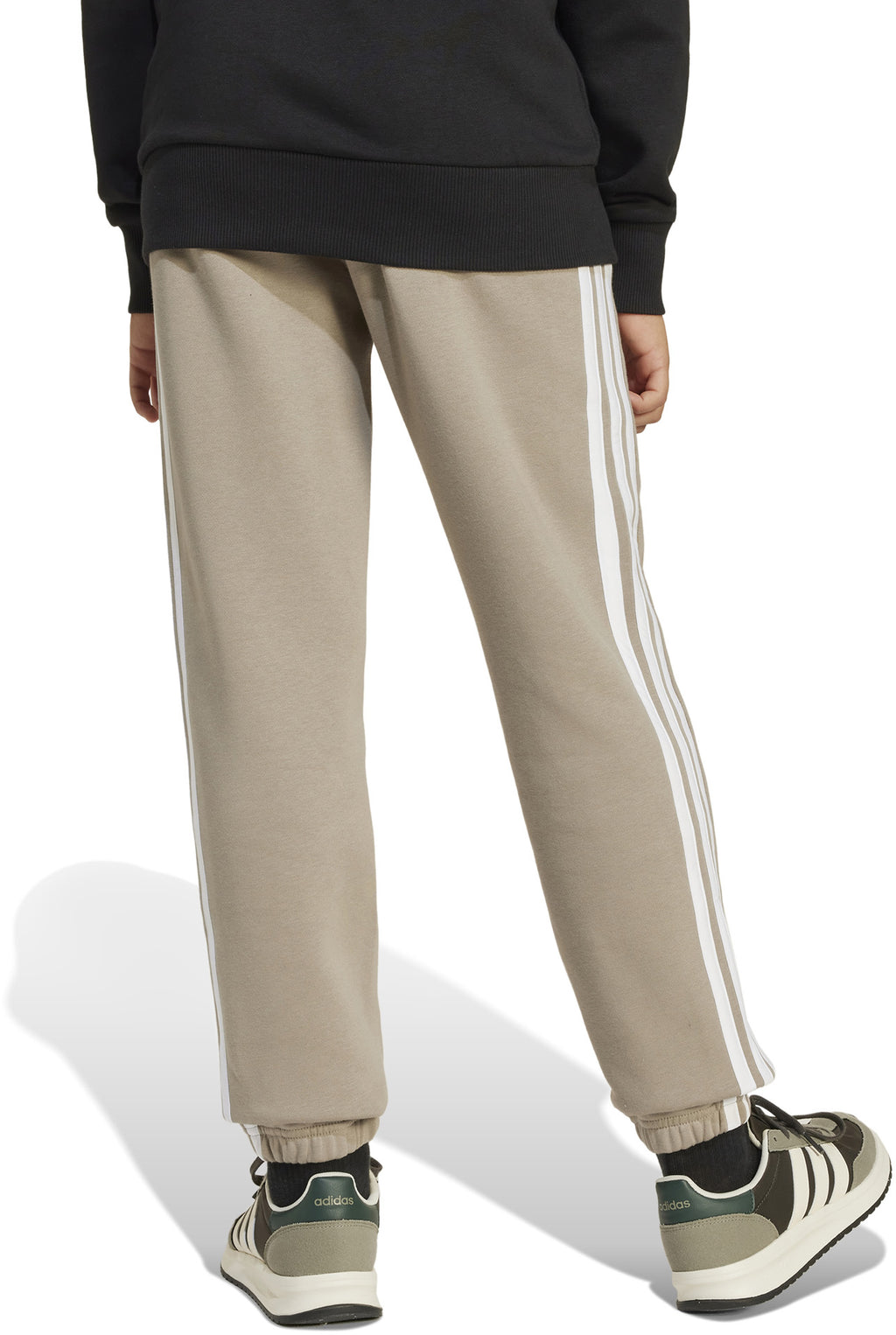 Essentials kids broek