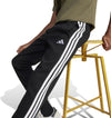 Essentials kids broek
