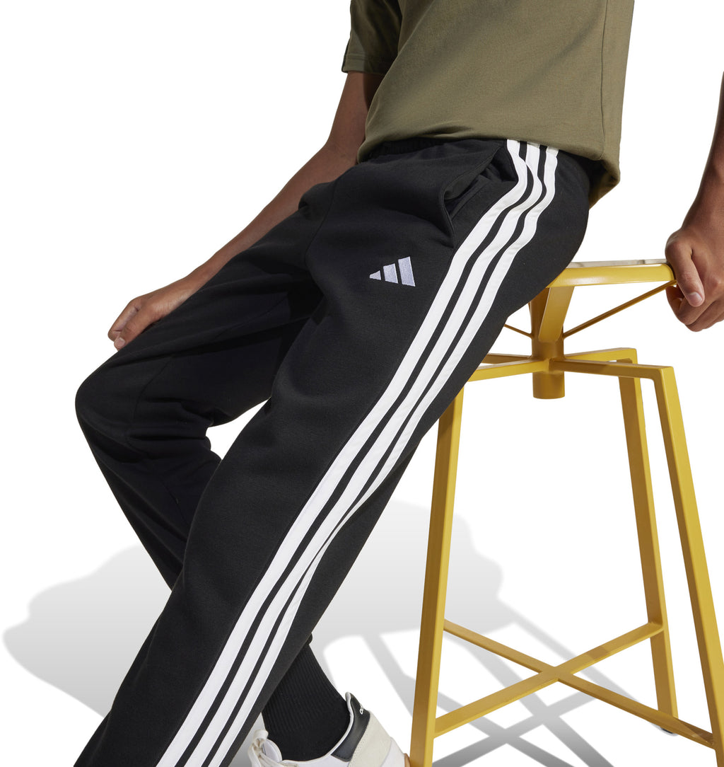 Essentials kids broek
