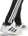 Essentials kids broek