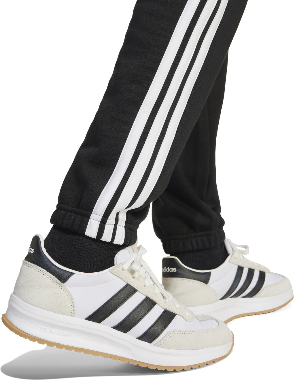 Essentials kids broek